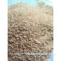 AD dried 2014 crops strong taste garlic granules